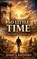 So Little Time - Living Urgently in Light of Eternity, Joshua Rhoades - Paperback - 9798233473197