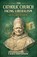 The Catholic Church Facing Liberalism, Casey Davidson - Paperback - 9798233473821