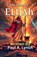 The Story of Elijah, Paul A. Lynch - Paperback - 9798233478451