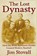 The Lost Dynasty, Jim Stovall - Paperback - 9798233484797