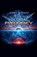 The Global Frequency, Jerry Wright - Paperback - 9798233495793