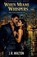 When Miami Whispers, J R Walton - Paperback - 9798233507946