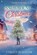 Snowbound Christmas, Christy Summers - Paperback - 9798233508363