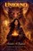 Unbound, Abdullah Al-Baghdadi - Paperback - 9798233511363