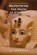 Nephthys, Aj Carmichael - Paperback - 9798233515156