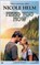 Need You Now, Nicole Helm - Paperback - 9798233515200