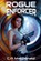 Rogue Enforcer, C P MacDonald - Paperback - 9798233520426