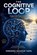 The Cognitive Loop, Dorendra Bahadur Thapa - Paperback - 9798233527036