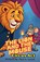 The Lion and the Mouse, Paul A Lynch - Paperback - 9798233527128