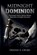 Midnight Prayer Dominion, Dennis Ofori - Paperback - 9798233531675