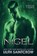 Nigel, Lilith Saintcrow - Paperback - 9798233538995