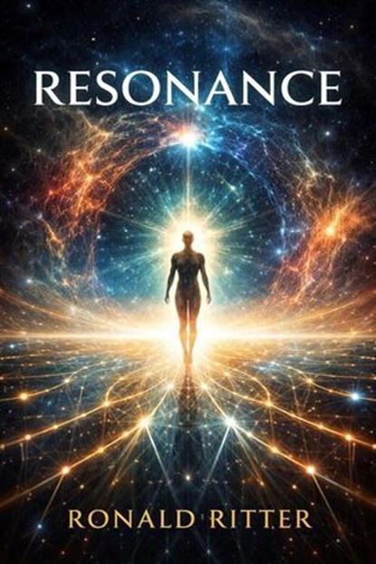 Resonance, Ronald Ritter - Ebook - 9798233539909