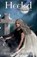 Heeled, Josephine Templeton - Paperback - 9798233542763