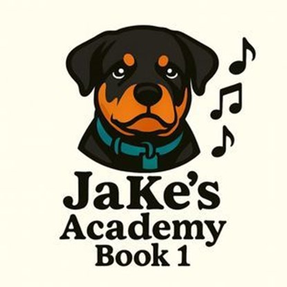 JaKe's Academy, Gary A. Murphy - Ebook - 9798233545511