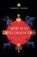 Armenian Mythology, Trident Books - Paperback - 9798233546150