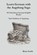 Learn German with the Augsburg Saga - A2.2 Interlinear German-English Reader, Brian Smith - Paperback - 9798233558276