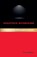 Dialectical Materialism, Pons Malleus - Paperback - 9798233563416