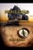 Pirate Gold, Glen Ebisch - Paperback - 9798233565878