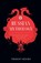 Russian Mythology, Trident Books - Paperback - 9798233567049