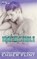 Impetuously Irresistible, Ember Flint - Paperback - 9798233581472
