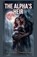 The Alpha's Heir, Courtney Benjamin - Paperback - 9798233585173