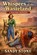 Whispers of the Wasteland, Sandy Stone - Paperback - 9798233587917