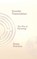 Everyday Transcendence, Dennis Nicholson - Paperback - 9798233596896