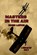 Masters In The Air, Hugh Lupus - Paperback - 9798233605420