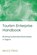 Tourism Enterprise Handbook, Bruce Prins - Paperback - 9798233606496