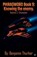PhiraSword Book 9, Benjamin Thurber - Paperback - 9798233606731
