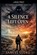 A Silence Left Open, Samuel Ludke - Paperback - 9798233608483