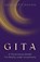 Gita, Sandeep Chavan - Paperback - 9798233613760
