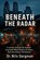 Beneath the Radar, Nils Gergman - Paperback - 9798233616471