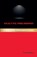 Analytic Philosophy, Pons Malleus - Paperback - 9798233620324
