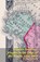 Russian America, Denny Barry - Paperback - 9798233625053