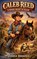 Caleb Reed, Joshua Rhoades - Paperback - 9798233636790