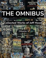 The Omnibus - Jeff Hood - 9798233642166