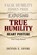 True Humility, Dennis Ofori - Paperback - 9798233642258