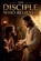 The Disciple Who Believed, Miriam Everlight - Paperback - 9798233646669