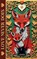 Love Never Does, Katie-Jo Gracie - Paperback - 9798233650970