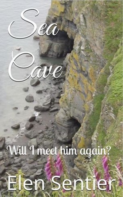 Sea Cave, Elen Sentier - Ebook - 9798233652868