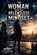 The Woman with the Relentless Mindset, Ethan Vale - Paperback - 9798233653360
