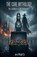 The Core Mythology, Jerry Wright - Paperback - 9798233664977
