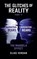 The Glitches of Reality, Elias Verdan - Paperback - 9798233691591