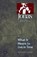 Jonas - What It Means to Live in Time, Sandeep Chavan - Paperback - 9798233693038