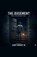 The Basement, Jerry Wright - Paperback - 9798233700996