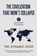 The Civilization That Won't Collapse, Sandeep Chavan - Paperback - 9798233704710