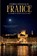 Finding Our Way In France, Barbara Powell & Joseph Doniach - Paperback - 9798233705533