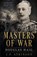 Masters of War, J F Atkinson - Paperback - 9798233714184