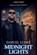 Midnight Lights, Samuel Ludke - Paperback - 9798233715808